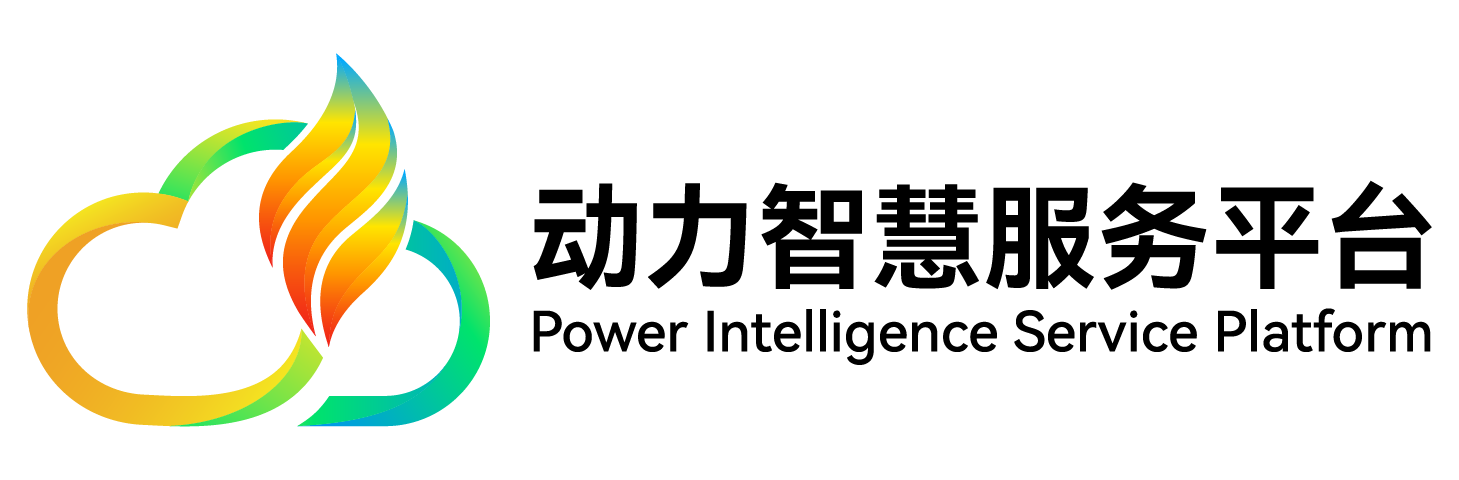 动力智慧logo,视频会议,电话会议,在线文档,移动办公协同软件
